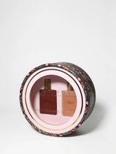 Exploratory Perfume Oil Rollerball Set - Sweet & Sassy Collection